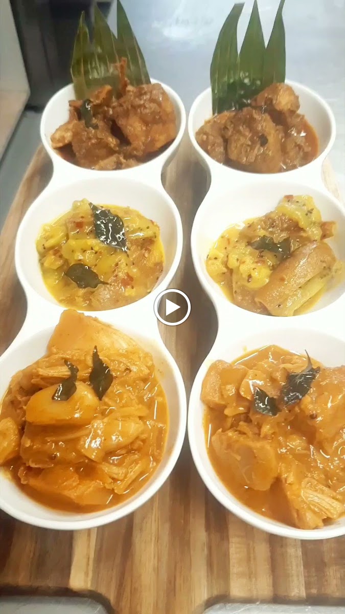 Greenland's Cafe & Restaurant-2