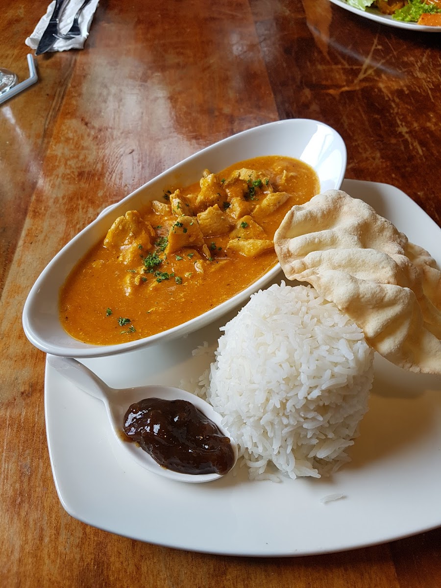 Greenland's Cafe & Restaurant-6